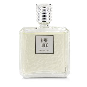 세르주 루텐 레 조 드 뽈리떼쓰 EDP 100ml/관세별도