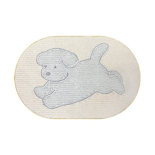 상품 이미지3