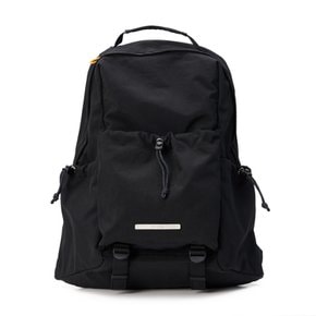 [파주점] STRING BACKPACK BASIC 752 백팩 (RBP7524BKZF)