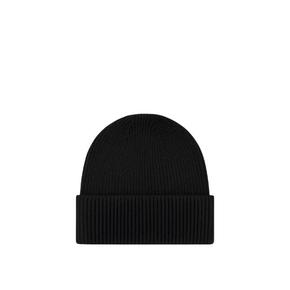 26SS 스프레이그라운드 비니 910HW417NSZ 999 black NERO