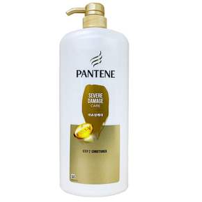 린스 극손상 1200ml