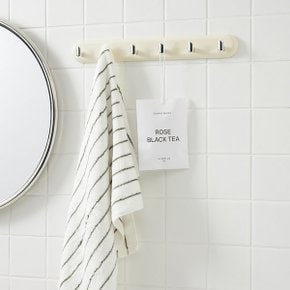 사쉐 방향제 로즈 블랙티향 20gX2개 J77N903001000