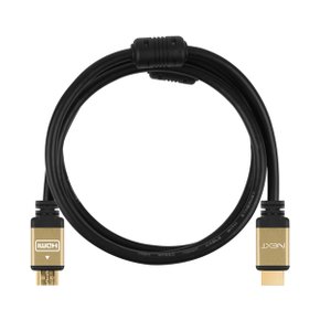 2002UHD4K HDMI Ver2.0 고급형 2M/ 4K 60Hz