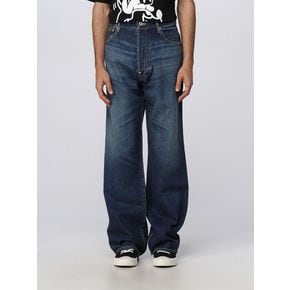 Jeans men Kenzo FD55DP4066B2 TP63028357 66605608