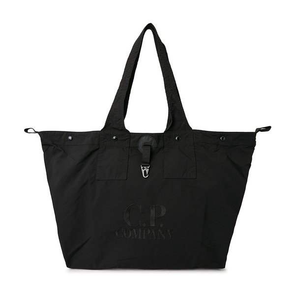 [부산점] 남성 토트백 19CMAC165A 110305G 999