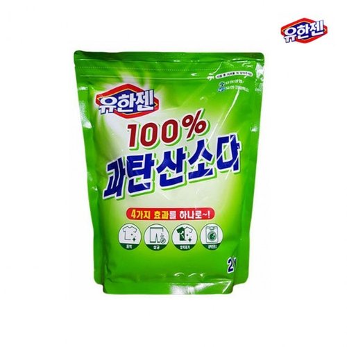 상품이미지1