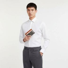 출고 보유 고야드 카드지갑 PTE CARTES ST PIERRE 생피에르 택1 1630953
