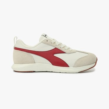 디아도라 [공식스토어] 아비오 WHITE/RED