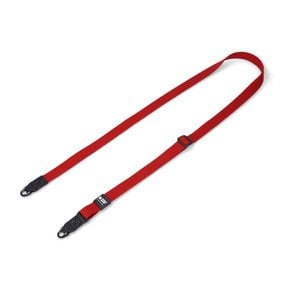 [아티산앤아티스트] ACAM-100AA 카메라 스트랩
