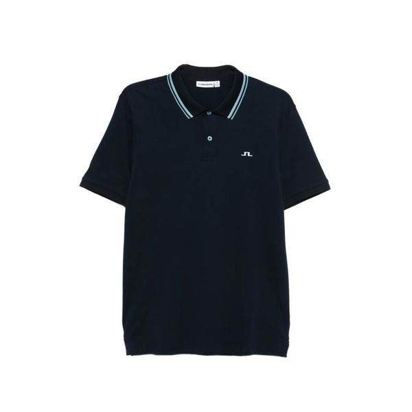 확대된 대표 https://image-cdn.trenbe.com/product-images/1771912512591_0a20184ec826a45de1a9488358537f4e_0.jpeg