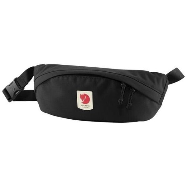 24FW 피엘라벤 벨트백 382275 Black