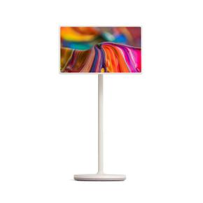 LG전자 스탠바이미 2023 LED FHD 68cm (27ART10CKPL) //ONE (S15249985)