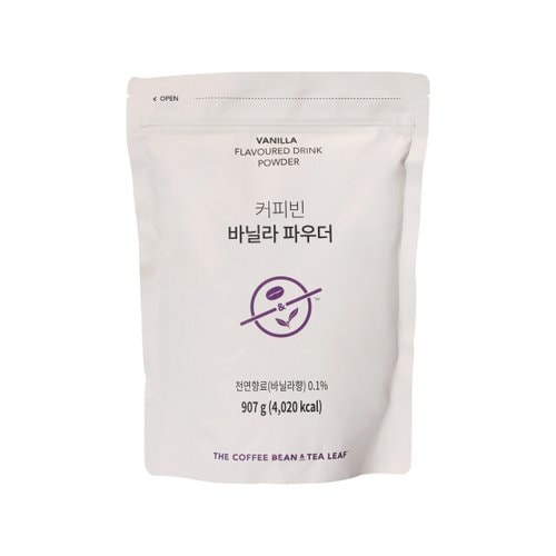 상품이미지2