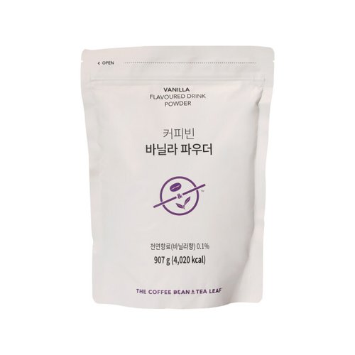 상품이미지4