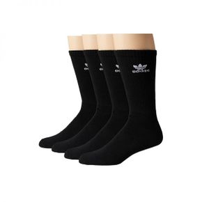 Adidas 아디다스 애슬레틱 6팩 크루 양말