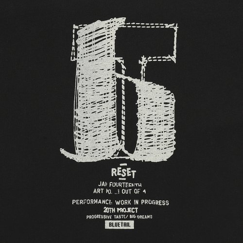 상품이미지5