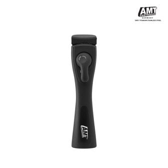 AMT 핸즈마스터