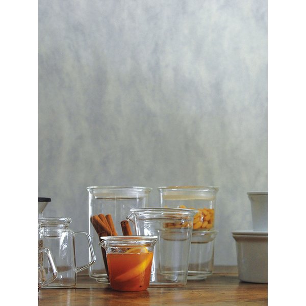 캐스트 드레싱 피처 150ml