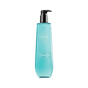 뉴트로지나 바디워시 샤워젤 오션 Neutrogena 1182ml