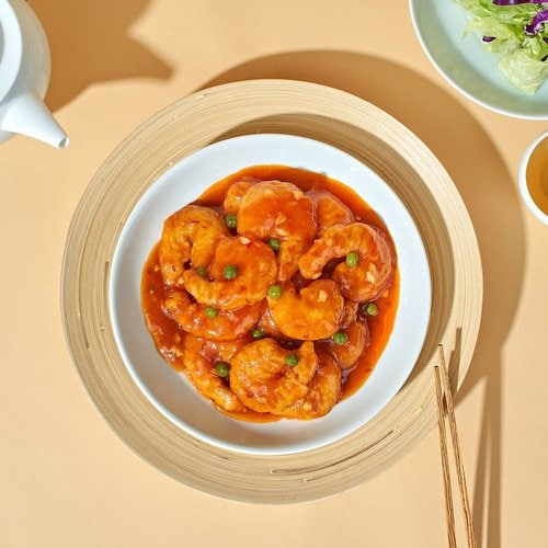 상품 이미지3