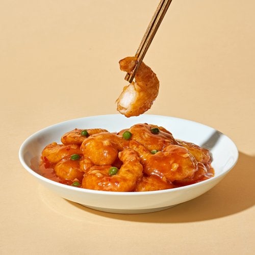 상품 이미지5