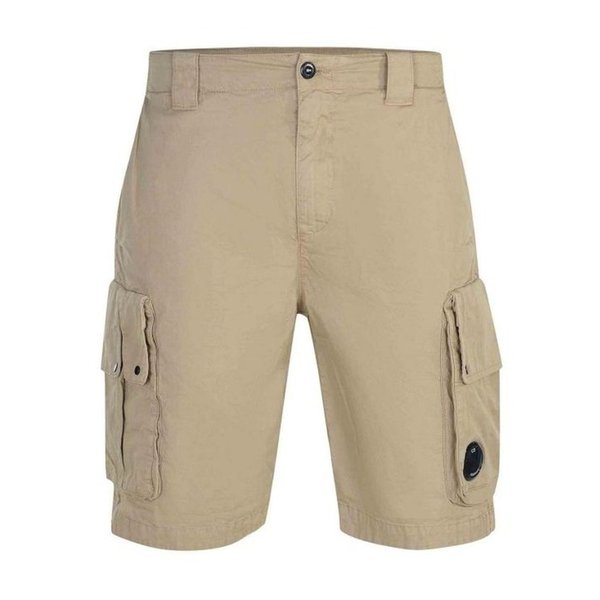 26SS 씨피 컴퍼니 숏팬츠 20CMBE245A 110340O 328 ANPHORA DOM