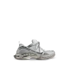 26SS 발렌시아가 트리플 S.2.0 그래디언트 스니커즈 865849 WTR2G 1800 GREY