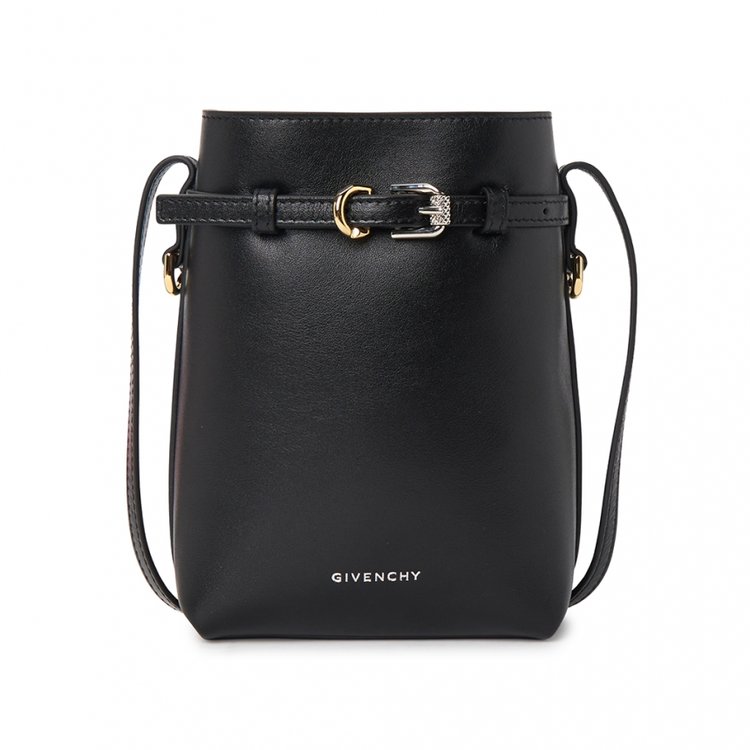 rep product image1