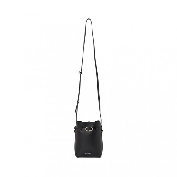 rep product image10