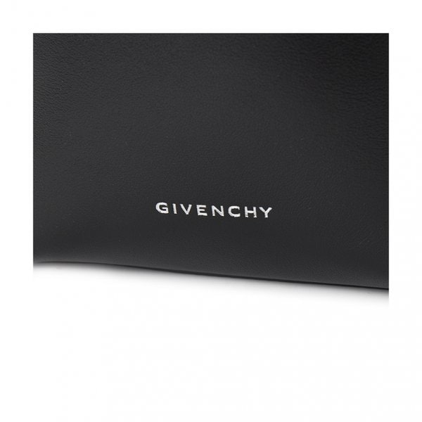 rep product image10