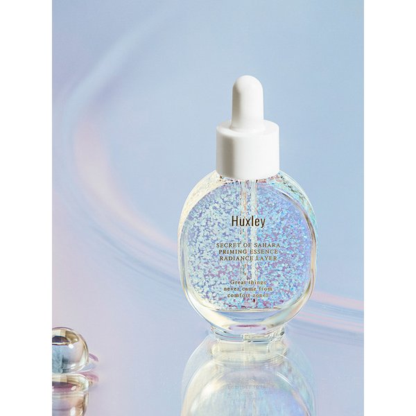 프라이밍 에센스 래디언스 레이어 30ml