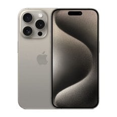 애플 [완납폰][LG U+ 번호이동] 아이폰15프로 128GB 공시지원 현금완납폰 5G프리미어+