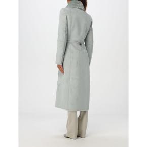 Coat woman Patrizia Pepe 2O0144E012 TP68154046