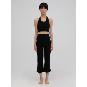 Hamsa yoga pants_2colors