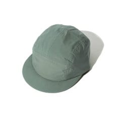 [스노우피크] 캡 3L Rain Cap Balsamgreen