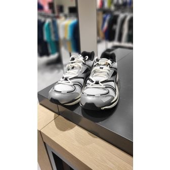 리복 [여주점] RESO4EY3UBB  프리미어 로드 플러스 VI  남여공용운동화