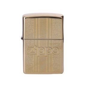[지포 ZIPPO] ZP29677 공용 라이터