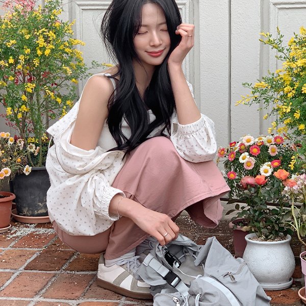 상품이미지2