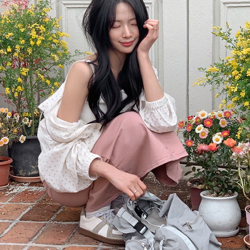 상품이미지2