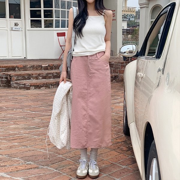 상품이미지3