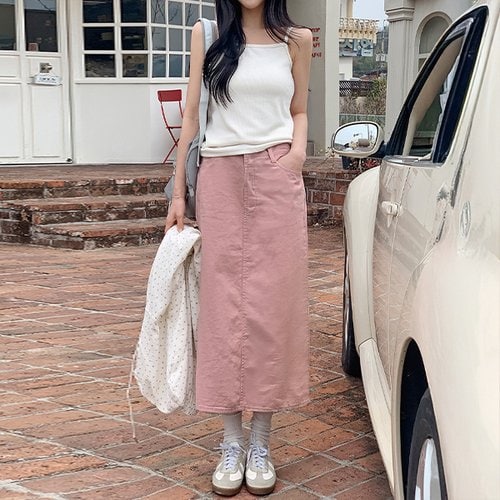 상품이미지3