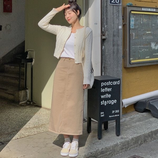 상품이미지5