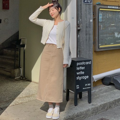 상품이미지5