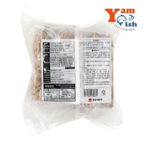 천일 프리미엄 사누끼 메밀면  1.25kg (250g x 5개입)