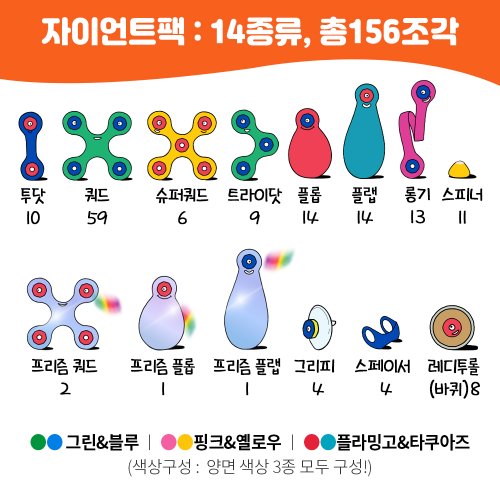 추가2이미지