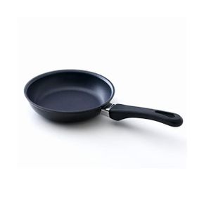 독일 휘슬러 프라이팬 Fissler Cenit Snack Pan Dia메트er 18 cm 0.7 L 스몰 알루미늄 코팅 for