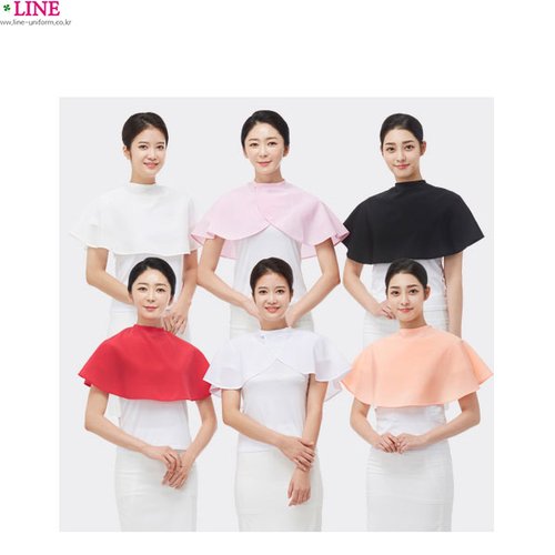 상품이미지2