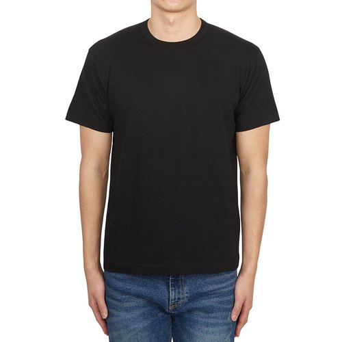 rep product image10