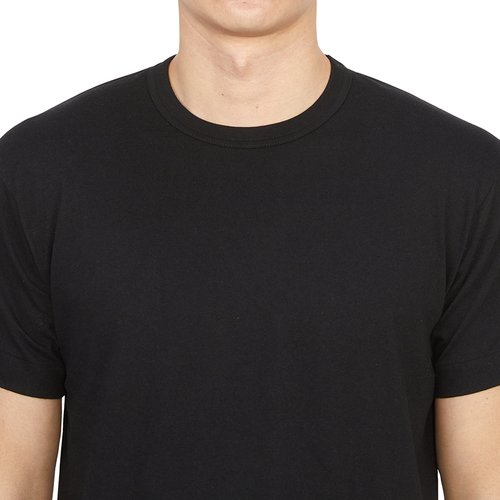 rep product image10