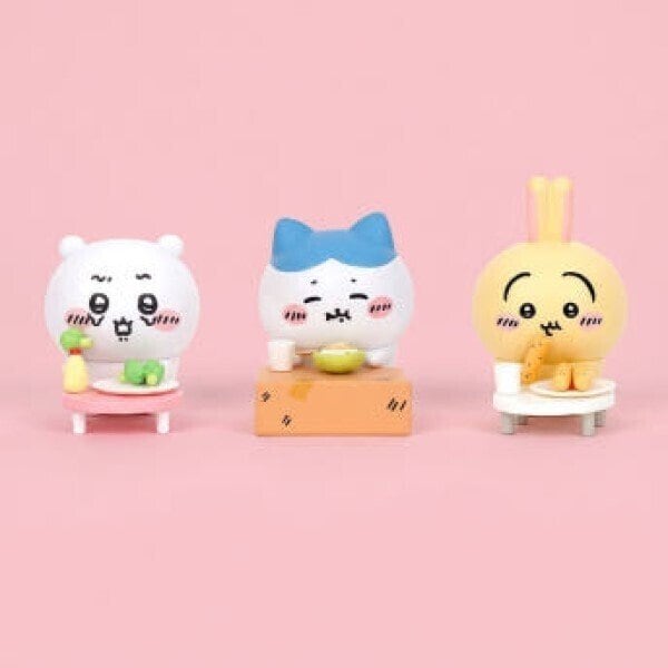 확대된 대표 상품이미지1